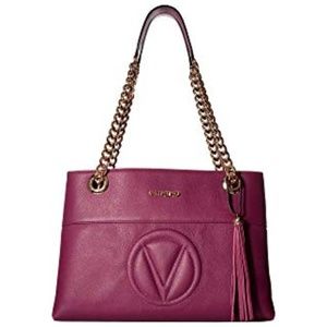 👜❤️HOST PICK💗💕Valentino Shoulder Bag